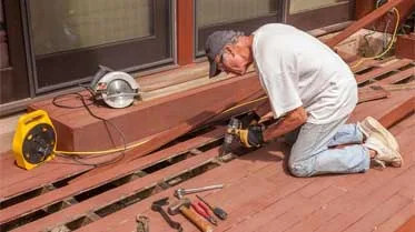 tear-off-and-decking-repair