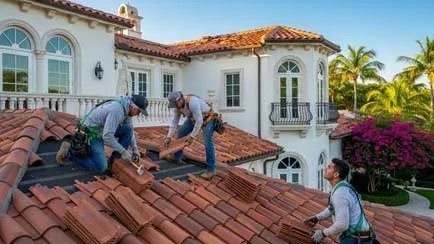 tile-roof-repair