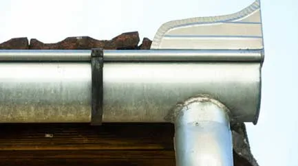 treating-existing-aluminum-against-future-rust