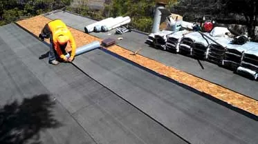 underlayment-and-water-barriers