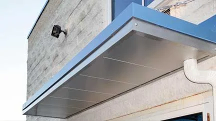 vented-soffit-panels