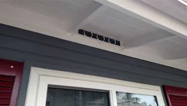 ventilation-restoration-fix