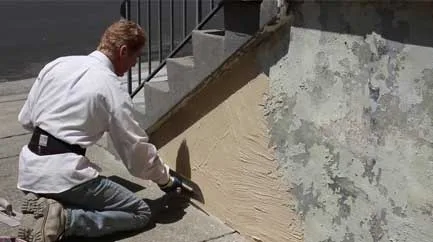 water-stains-on-exterior-walls