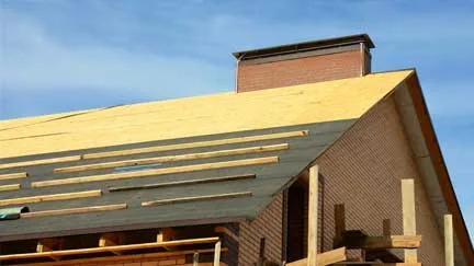 waterproof-barrier-layer