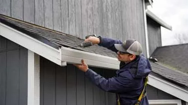 weak-fascia-gutters