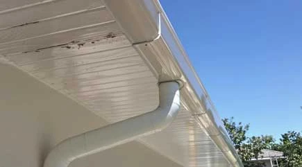 weatherproof-joint-sealing