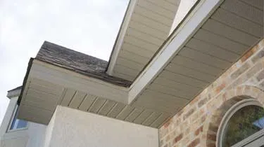 wind-lifted-soffit-panels