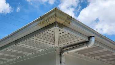wind-split-corner-seams