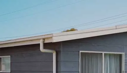 wrong-slope-and-pooling-water