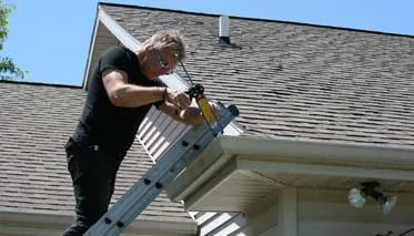 year-round-gutter-maintenance