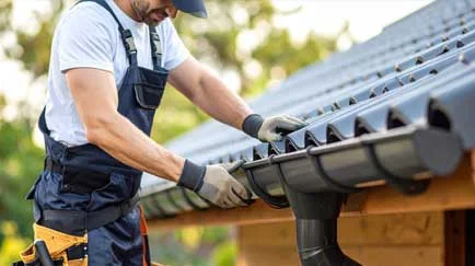 yearly-inspection-maintenance