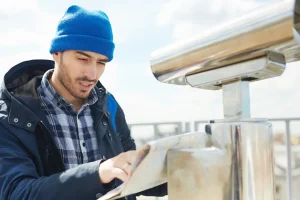 gutter-installation-guide