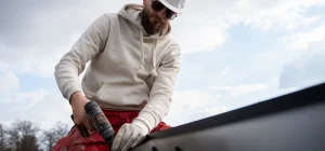 gutter-replacement-vs-repair