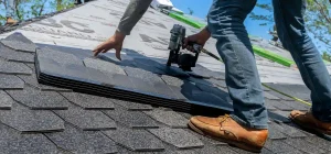 roof-installation-replacement-guide