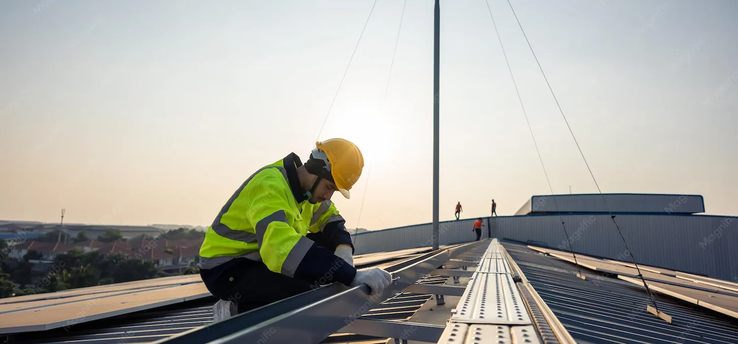 commercial-roof-repair-vs-replacement
