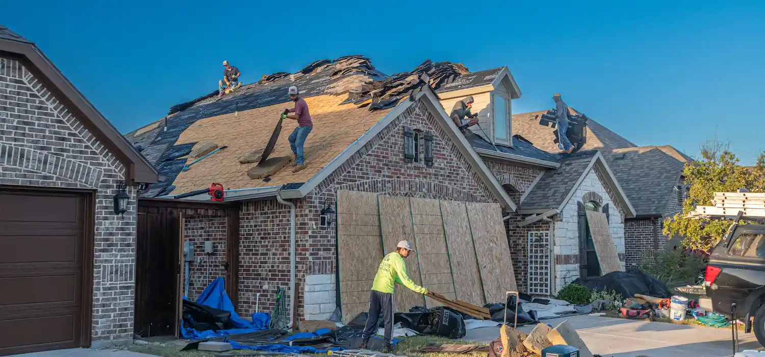 emergency-roofing-services-guide