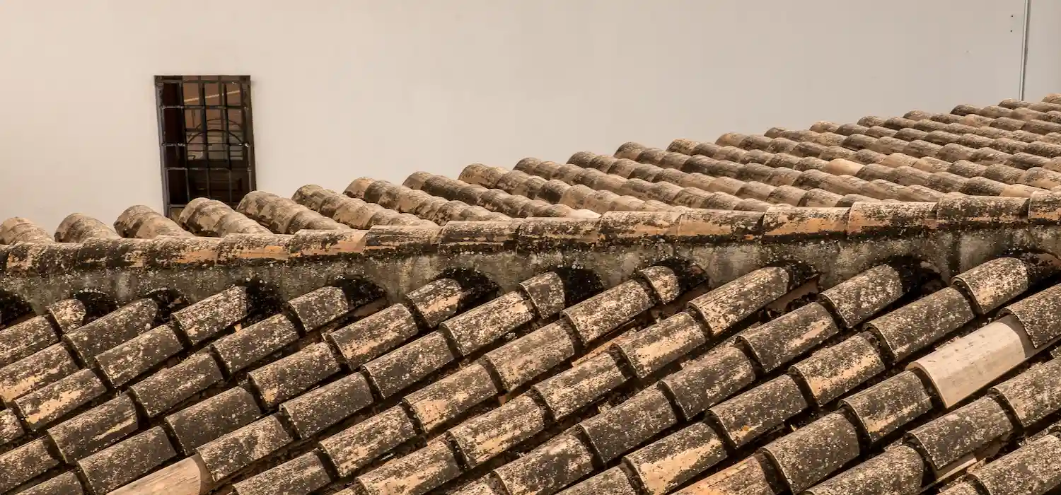 tile-roofing-florida