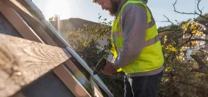 roof-repair-services
