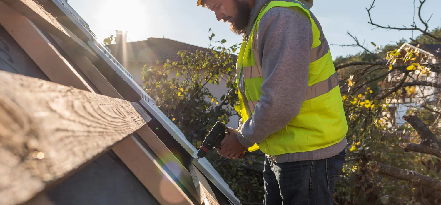 roof-repair-services