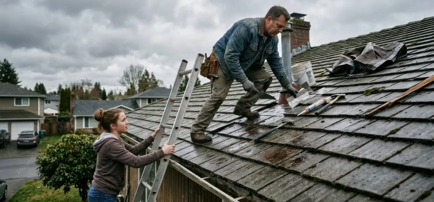 roof-replacement-insurance-coverage