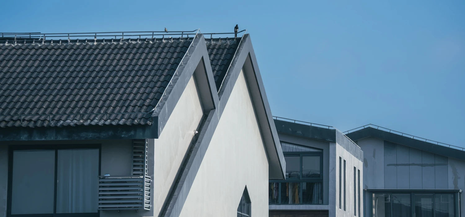 roofing-exterior-services