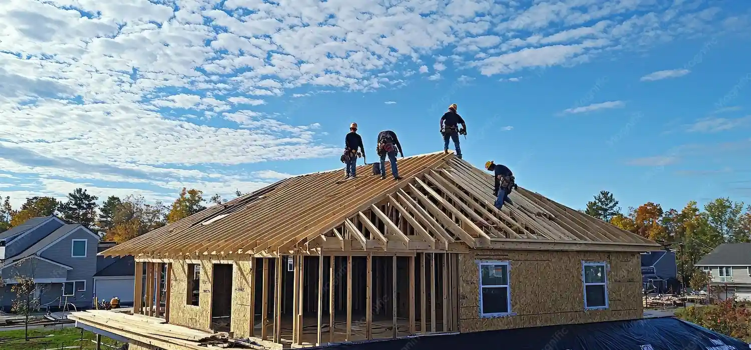 stay-home-during-roof-replacement