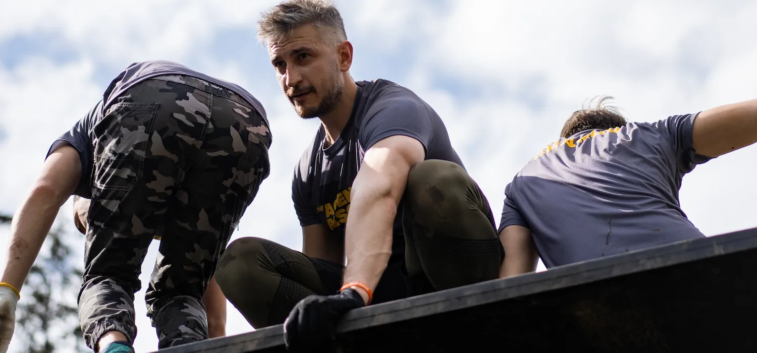 roof-replacement-work